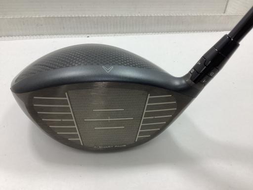 o`q`cxl@`@rlnjd@l`w@PODT°