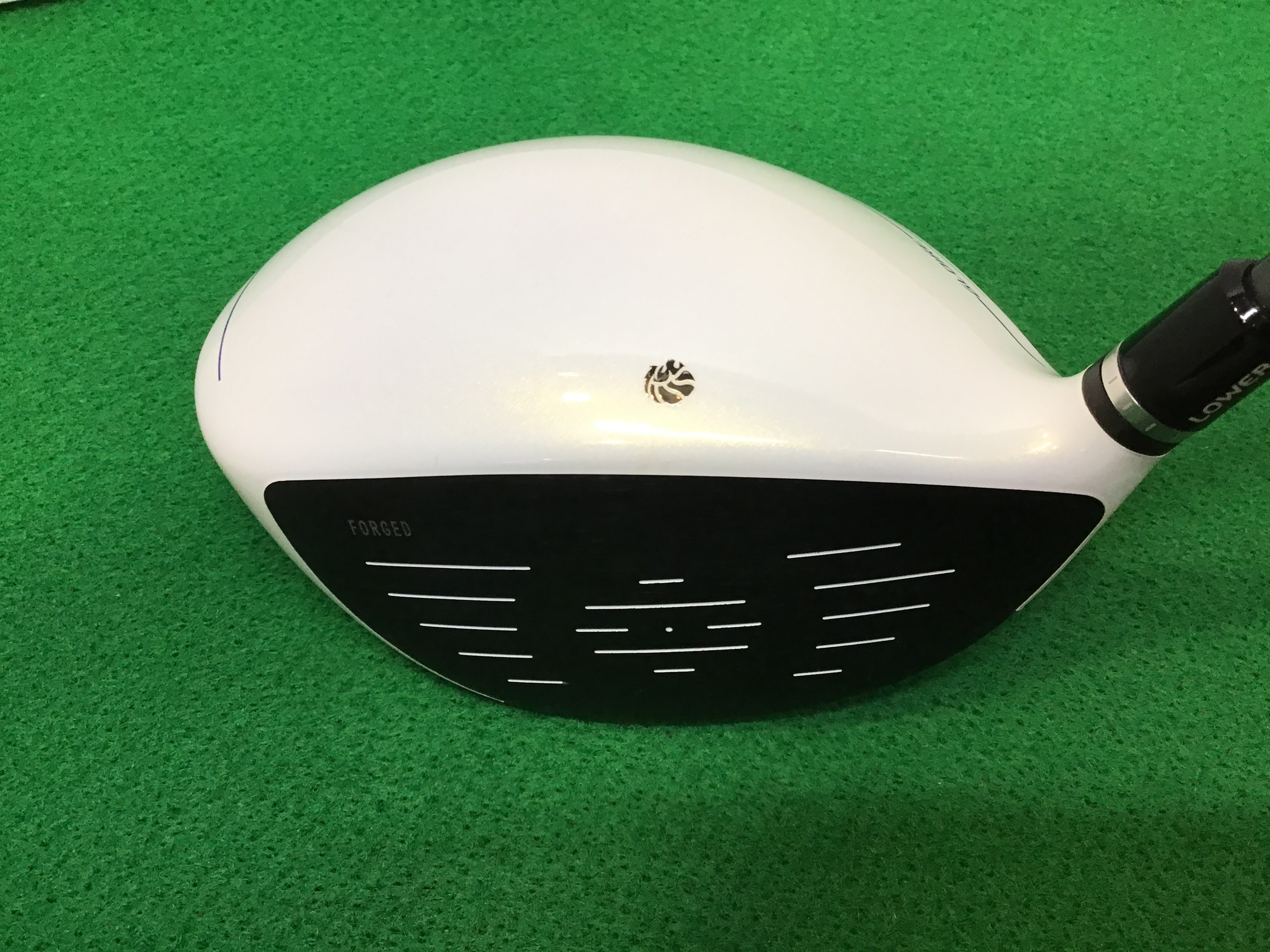 fknhqd@eiQOPUj@PODT°