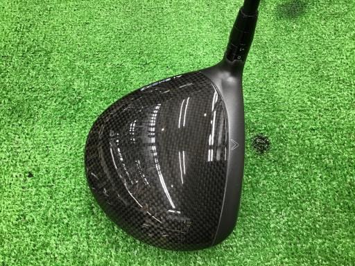 o`q`cxl@`@rlnjd@l`w@c@PODT°