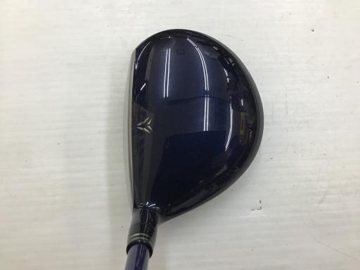 �w�w�h�n�i�Q�O�P�U�j�@�S�v