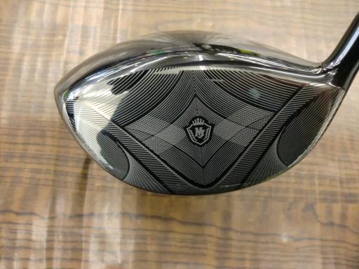 �l�`�i�d�r�s�x�@�q�����������i�Q�O�Q�P�j�@�P�O�D�T°�i�S�U�D�T�C���`�j