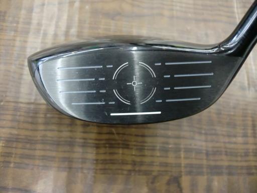 l`idrsx@bnmptdrsiQOQQj@Rv