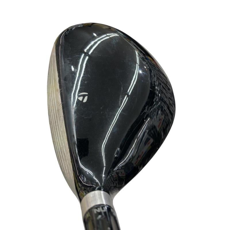 �q�X�@�T�v�i�P�X°�j