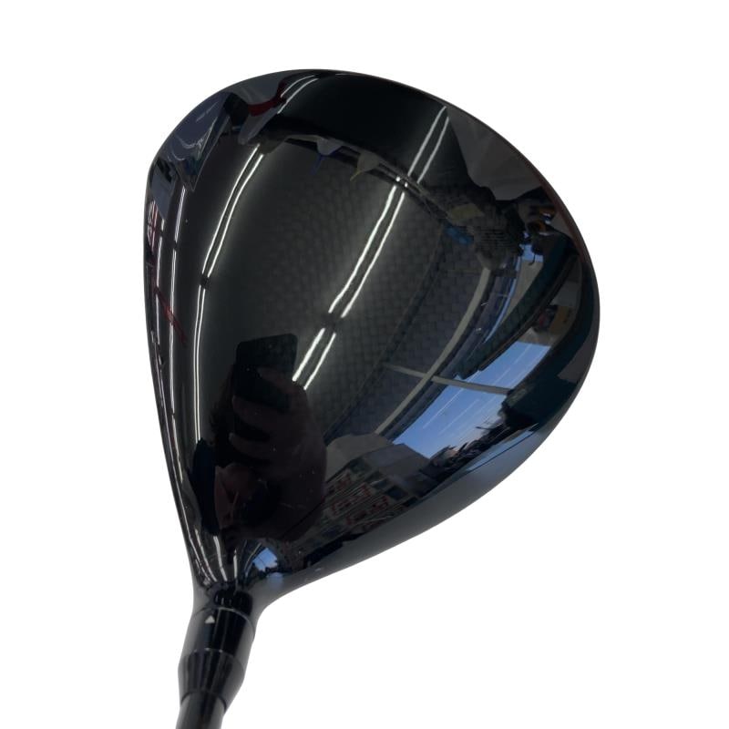 �q�r�@�T�i�Q�O�Q�O�j�@�@�X�D�T°