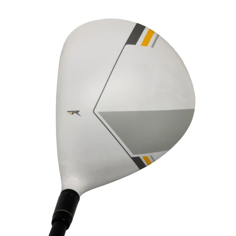 qay@rs`fd@Q@PODT°@tr`