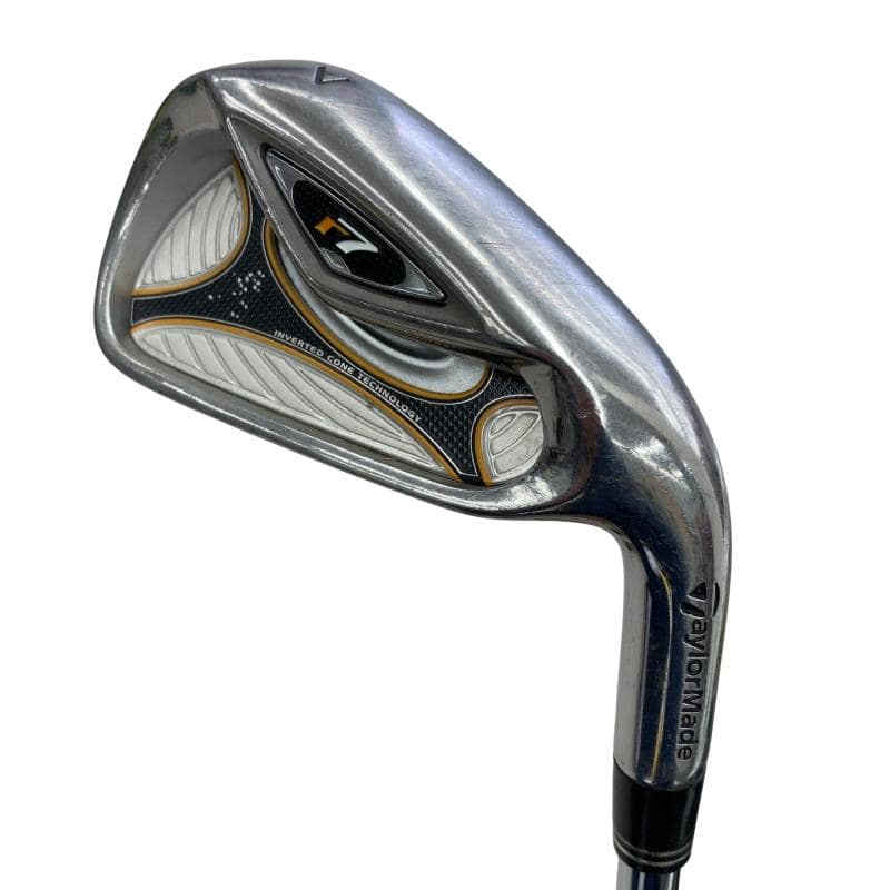 ���V�@�h�q�n�m�@�@�W�r�i���{���F�V�{�Z�b�g�j