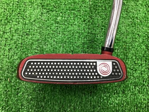 n@vnqjr@sntq@qdc@q|a`kk@RSC`