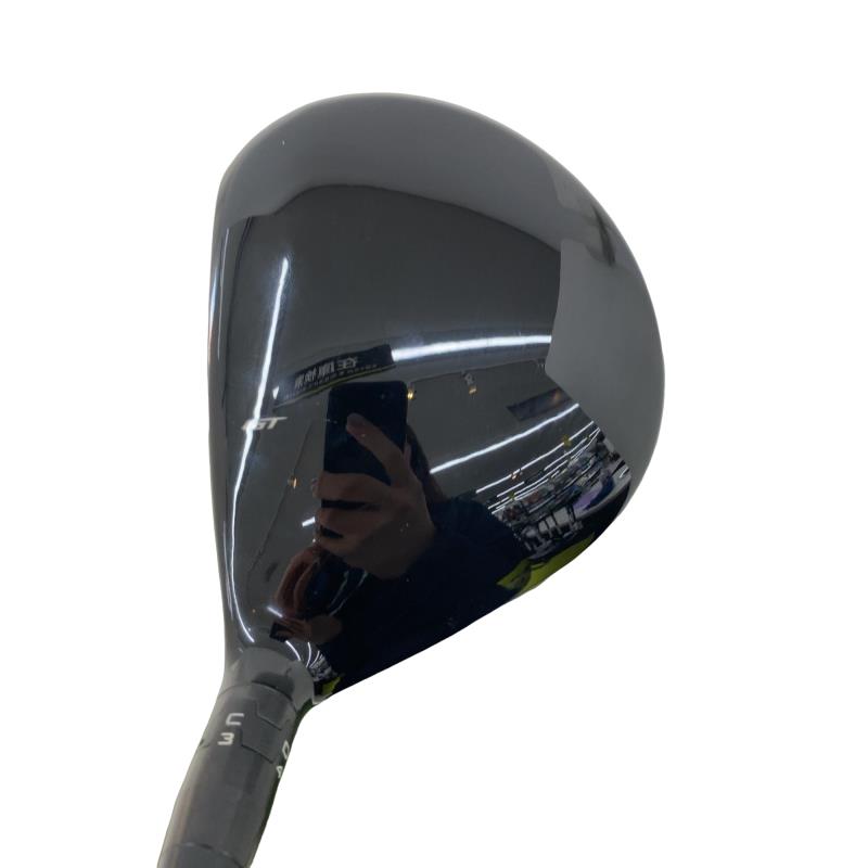 �f�s�Q�@�P�T°