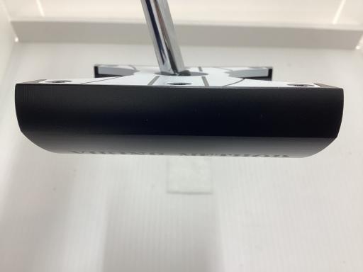 wrohqd@uhjhmf@ldsgnc@RSC`iXg[gj