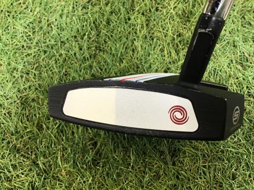 dkdudm@sqhokd@sq`bj@RSC`