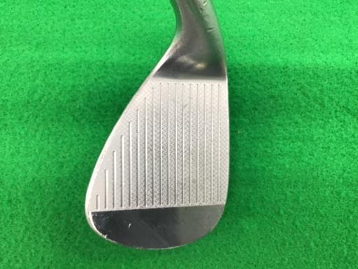 mdwfdm@enqfdc@vdcfdiQOQQj@TQ°^PO°