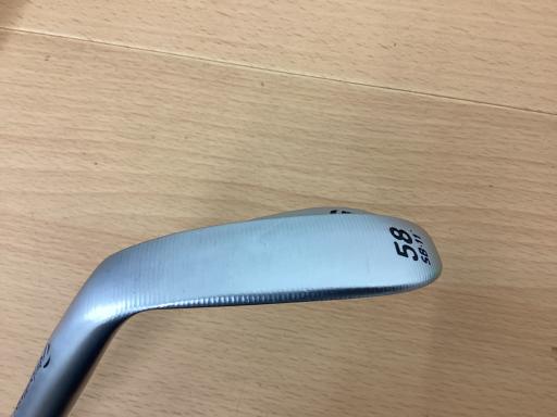 �s�����������@�l�������@�l�h�k�k�d�c�@�f�q�h�m�c�@�R�@�T�W°�^�P�P°