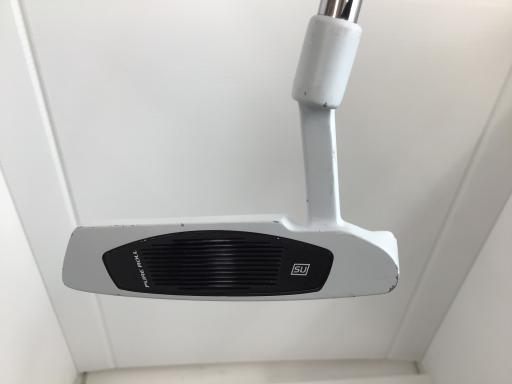 �q�`�x�k�n�q�@�f�g�n�r�s�@�c�`�|�P�Q�@�R�R�C���`