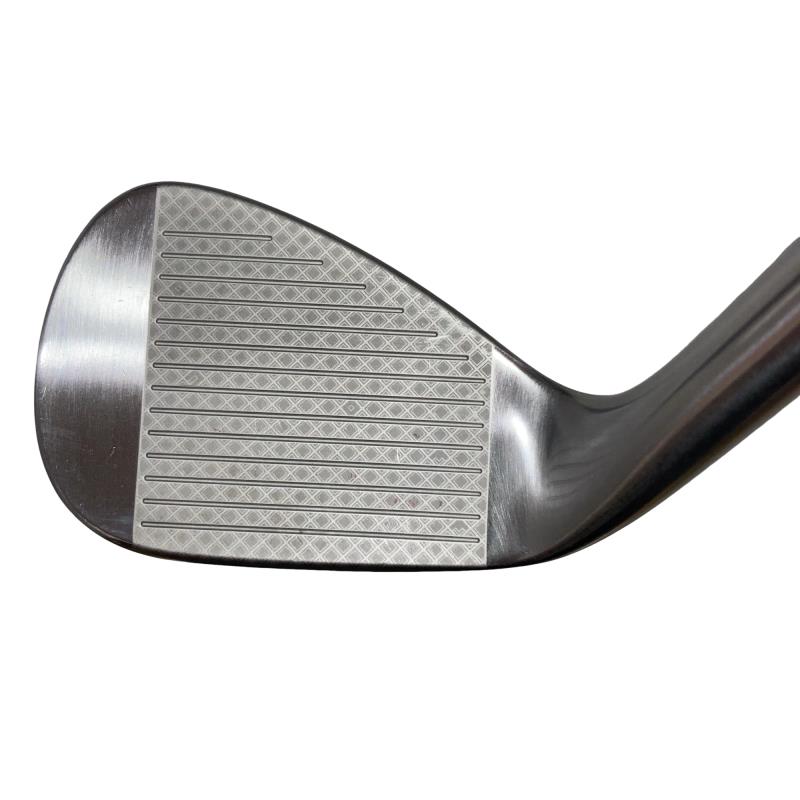 nmnee@enqfdciQOQSj@jtqn@TQ°^OX°