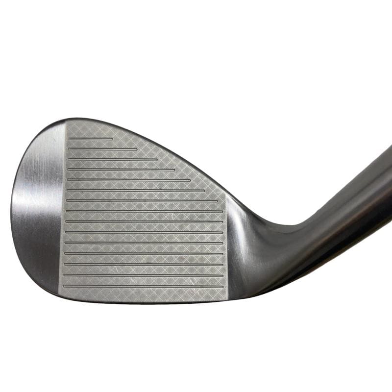 nmnee@enqfdciQOQSj@jtqn@TW°^PQ°