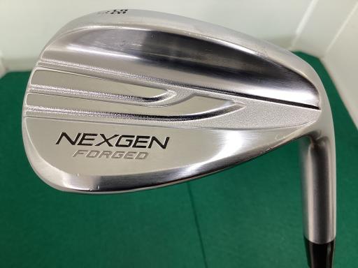 mdwfdm@enqfdc@vdcfdiQOQQj@TW°^PP°