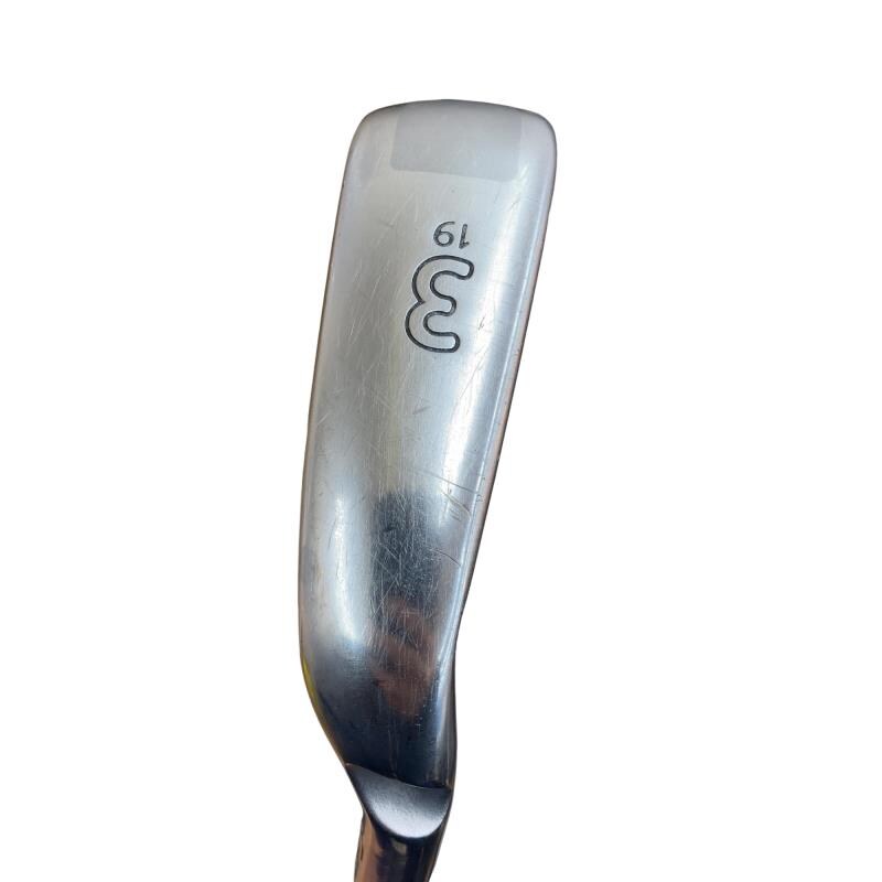 �f�S�O�O�@�b�q�n�r�r�n�u�d�q�@�t�R