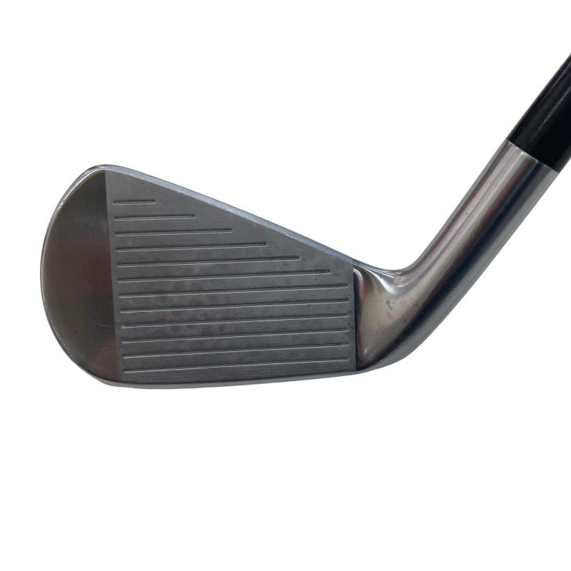 �r�q�h�w�n�m�@�y�V�S�T�@���S