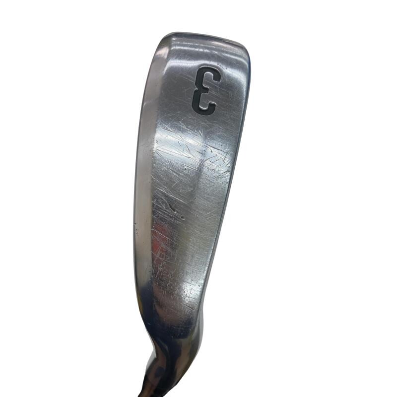 �r�q�h�w�n�m�@�y�|�t�s�h�@�t�R