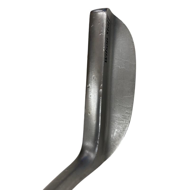 �v�����������@�����������@�W�W�O�Q�@�R�S�C���`