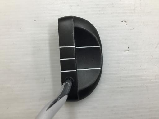 �v�g�h�s�d�@�g�n�s�@�o�q�n�@�q�n�r�r�h�d�@�Q�D�O�@�u���b�N�@�R�S�C���`