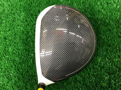 �r�h�l�@�f�k�n�h�q�d�@�@�X�D�T°