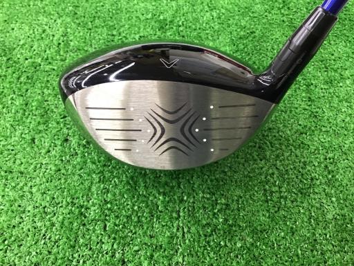 ahf@adqsg`iQOPSj@PODT°