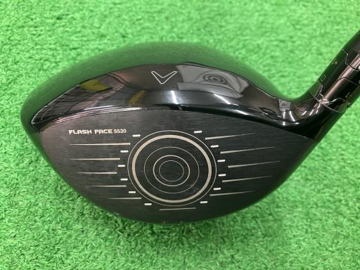 �l�`�u�q�h�j�@�P�O�D�T°