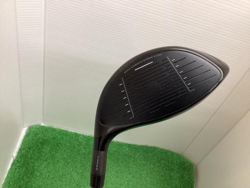 @cqhudrs`q@sxod^ciQOQTj@PODT°