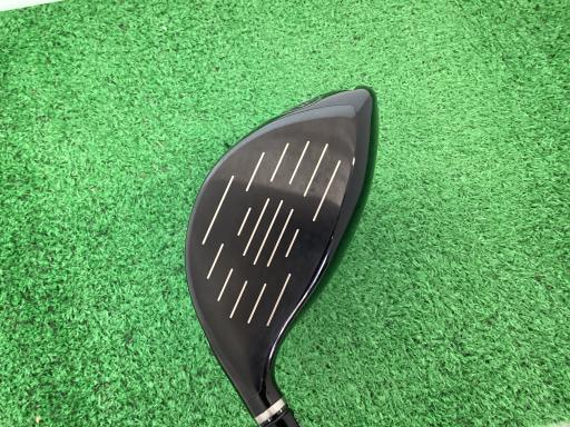 qlw@uc^wiQOQSj@PODT°