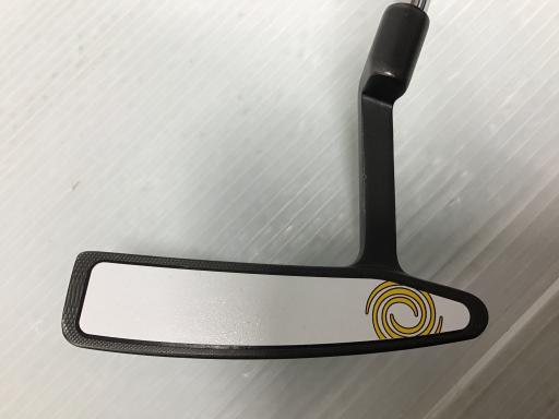 lhkkdc@bnkkdbshnm@sw@Ul@RSC`