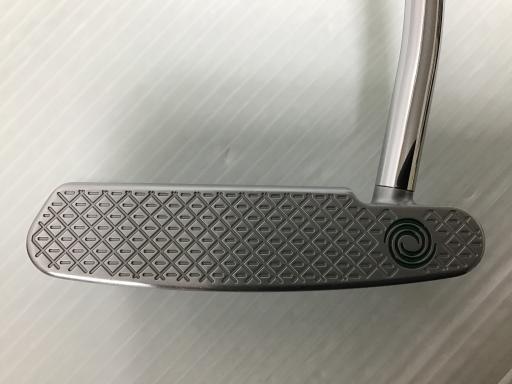 sntknm@cdrhfm@bghb`fniQOQOj@RSC`