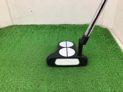 `|nmd@Q|a`kk@bg@RSC`