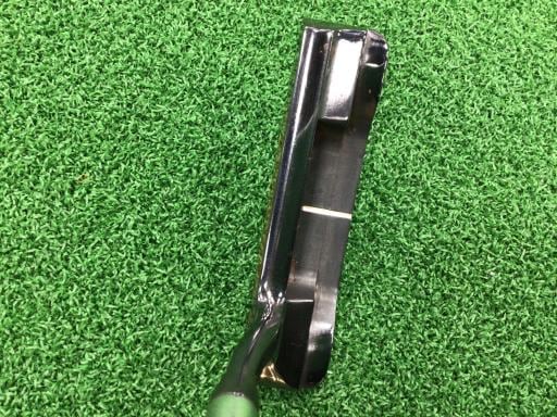 rbnssx@b`ldqnm@sRigCC[hj@r`ms`@edie`bdj