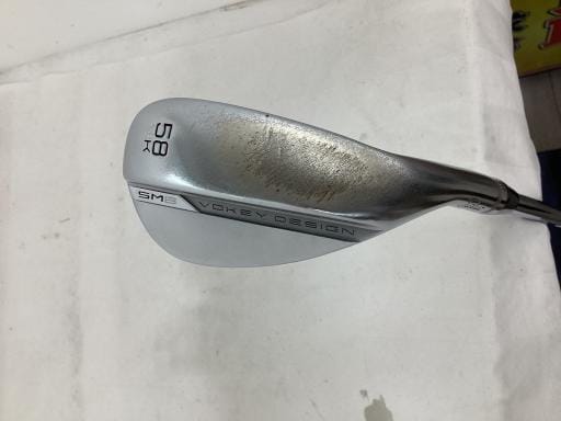 unjdx@rohm@lhkkdc@rlW@cA[N@TW°^PS°j