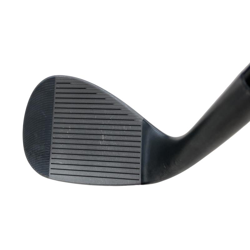 �b�����������������@�q�s�w�|�U�@�y�h�o�b�n�q�d�@�u���b�N�T�e���@�T�U°�^�P�Q°�@�e�t�k�k