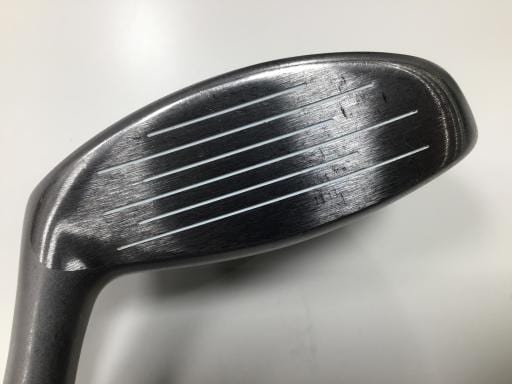 qdrbtd@e`hqv`x@vnnc@Tv