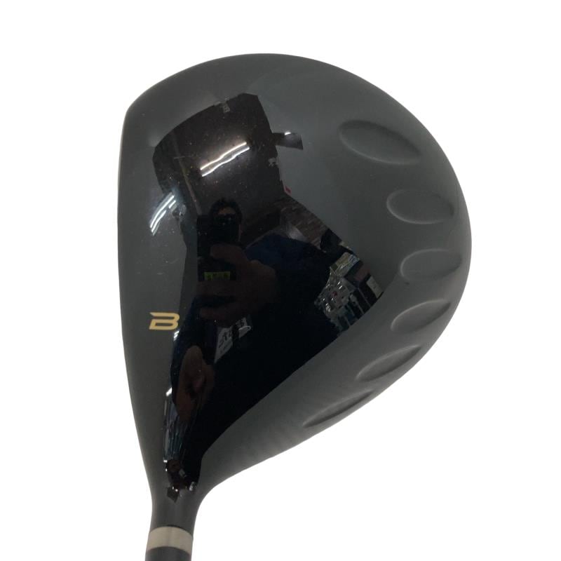 �a�d�q�d�r�@�l�f�V�P�R�@�@�X°