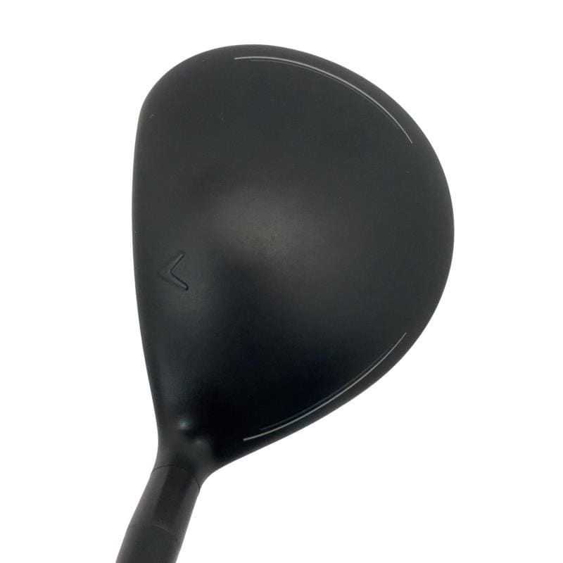 �w�q�@�P�U�@�@�R�v