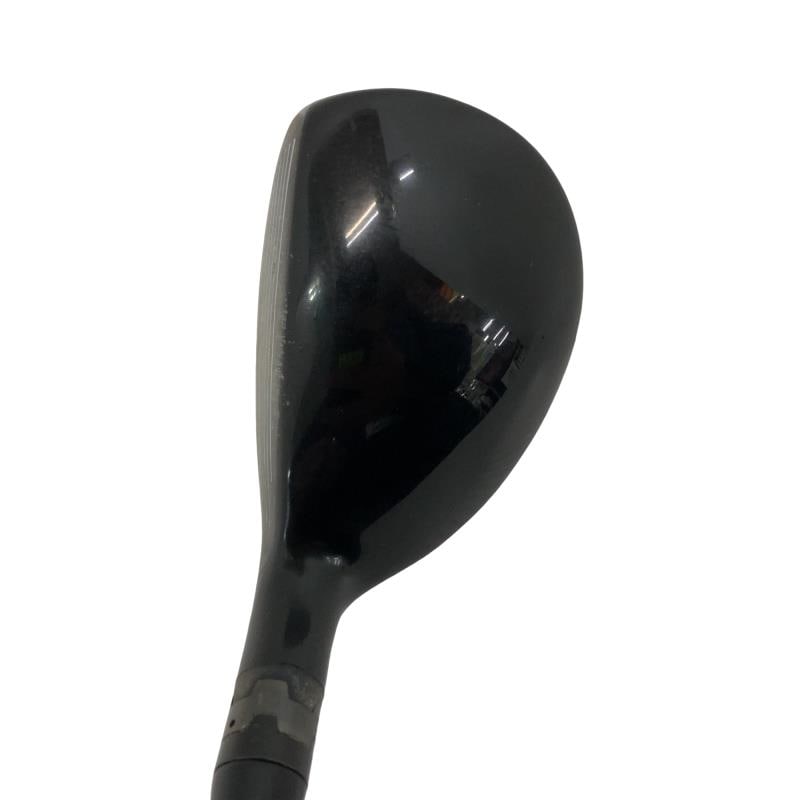 �X�P�O�@�g�@�Q�P°