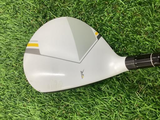 �q�a�y�@�r�s�`�f�d�@�Q�@�s�n�t�q�@�R�v