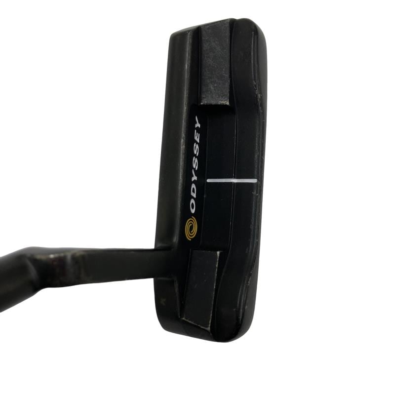 �r�s�q�n�j�d�@�k�`�a�@�n�m�d�@�R�S�C���`