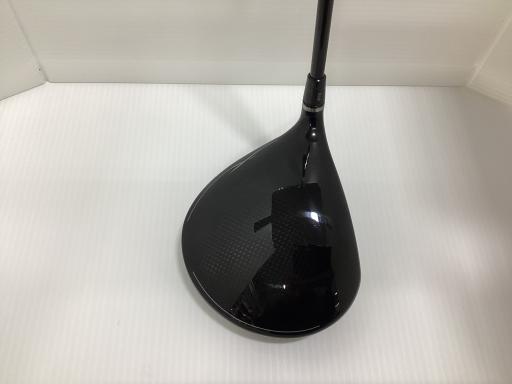 �q�l�w�@�u�c�^�w�i�Q�O�Q�S�j�@�P�O�D�T°