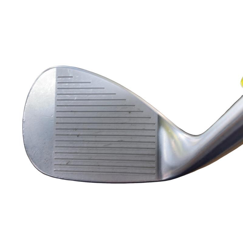 �u�n�j�d�x�@�b�n�k�c�@�e�n�q�f�d�c�@�T�W°�^�O�W°