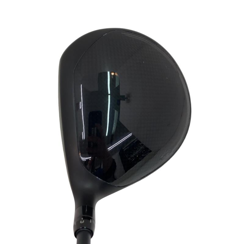 �a�q�h�c�f�d�r�s�n�m�d�@�a�Q�@�g�s�@�@�X�D�T°