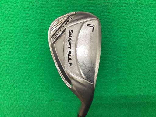 b@rl`qs@rnkd@etkk|e`bd@sxod|k