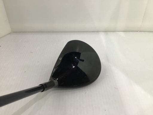 �p���P�O�@�T�v