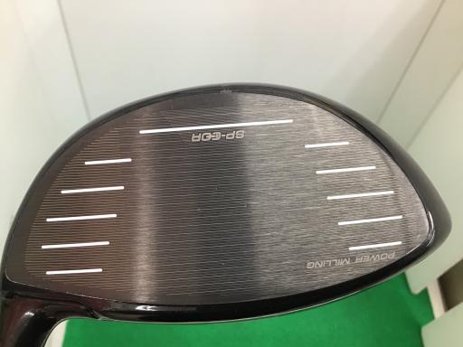 aqhcfdrsnmd@aR@rc@PODT°