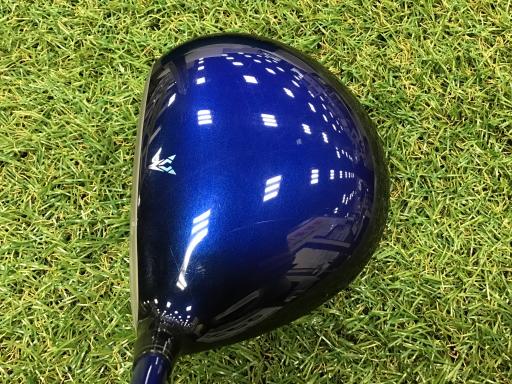 �w�w�h�n�i�Q�O�Q�O�j�@�@�X�D�T°