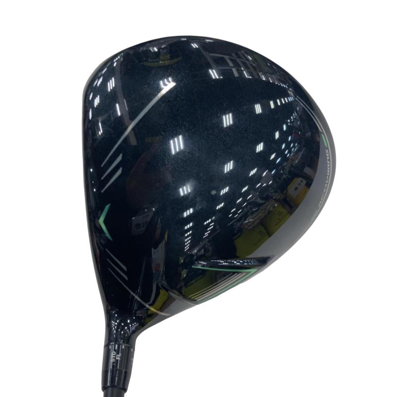 �w�w�h�n�i�Q�O�Q�Q�j�@�������@�P�O�D�T°